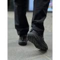 Мужские кроссовки Nike ACG Mountain Fly 2 Low - HF6245-001