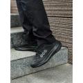 Мужские кроссовки Nike ACG Mountain Fly 2 Low - HF6245-001