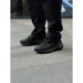 Мужские кроссовки Nike ACG Mountain Fly 2 Low - HF6245-001