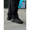 Мужские кроссовки Nike ACG Mountain Fly 2 Low - HF6245-001