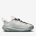 Мужские кроссовки Nike ACG Mountain Fly 2 Low - HF6245-003