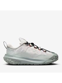 Мужские кроссовки Nike ACG Mountain Fly 2 Low GTX - HF6245-003