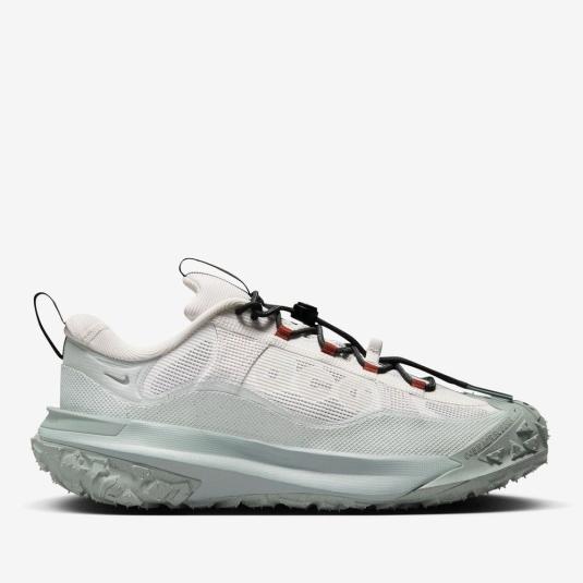 Мужские кроссовки Nike ACG Mountain Fly 2 Low - HF6245-003