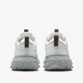Мужские кроссовки Nike ACG Mountain Fly 2 Low - HF6245-003
