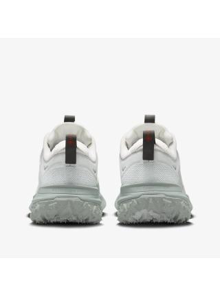 Мужские кроссовки Nike ACG Mountain Fly 2 Low GTX - HF6245-003