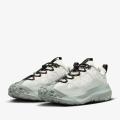 Мужские кроссовки Nike ACG Mountain Fly 2 Low - HF6245-003