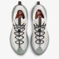 Мужские кроссовки Nike ACG Mountain Fly 2 Low - HF6245-003