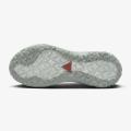 Мужские кроссовки Nike ACG Mountain Fly 2 Low - HF6245-003