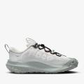 Мужские кроссовки Nike ACG Mountain Fly 2 Low - HF6245-003