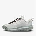 Мужские кроссовки Nike ACG Mountain Fly 2 Low - HF6245-003