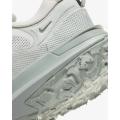Мужские кроссовки Nike ACG Mountain Fly 2 Low - HF6245-003