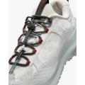 Мужские кроссовки Nike ACG Mountain Fly 2 Low - HF6245-003