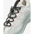 Мужские кроссовки Nike ACG Mountain Fly 2 Low - HF6245-003