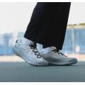 Мужские кроссовки Nike ACG Mountain Fly 2 Low - HF6245-003