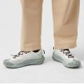 Мужские кроссовки Nike ACG Mountain Fly 2 Low - HF6245-003