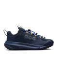 Мужские кроссовки Nike ACG Mountain Fly 2 Low - HF6245-400