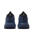 Мужские кроссовки Nike ACG Mountain Fly 2 Low - HF6245-400