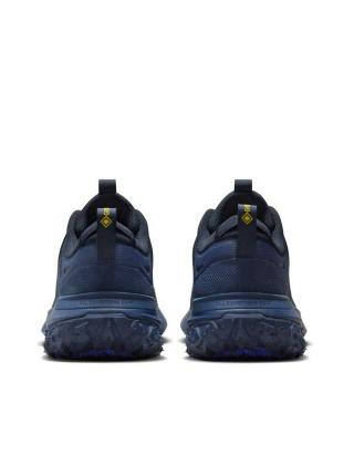 Мужские кроссовки Nike ACG Mountain Fly 2 Low GTX - HF6245-400