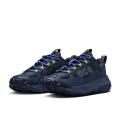 Мужские кроссовки Nike ACG Mountain Fly 2 Low - HF6245-400