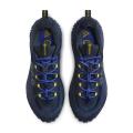 Мужские кроссовки Nike ACG Mountain Fly 2 Low - HF6245-400