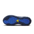 Мужские кроссовки Nike ACG Mountain Fly 2 Low - HF6245-400