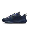 Мужские кроссовки Nike ACG Mountain Fly 2 Low - HF6245-400