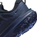 Мужские кроссовки Nike ACG Mountain Fly 2 Low - HF6245-400