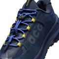 Мужские кроссовки Nike ACG Mountain Fly 2 Low - HF6245-400