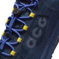 Мужские кроссовки Nike ACG Mountain Fly 2 Low - HF6245-400