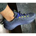 Мужские кроссовки Nike ACG Mountain Fly 2 Low - HF6245-400