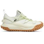 Мужские кроссовки Nike ACG Mountain Fly Low
