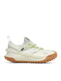 Мужские кроссовки Nike ACG Mountain Fly Low GTX Se - DD2861-001