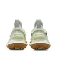 Мужские кроссовки Nike ACG Mountain Fly Low GTX Se - DD2861-001