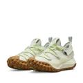 Мужские кроссовки Nike ACG Mountain Fly Low GTX Se - DD2861-001
