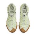 Мужские кроссовки Nike ACG Mountain Fly Low GTX Se - DD2861-001