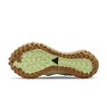 Мужские кроссовки Nike ACG Mountain Fly Low GTX Se - DD2861-001