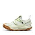 Мужские кроссовки Nike ACG Mountain Fly Low GTX Se - DD2861-001