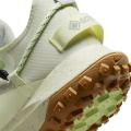 Мужские кроссовки Nike ACG Mountain Fly Low GTX Se - DD2861-001