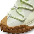 Мужские кроссовки Nike ACG Mountain Fly Low GTX Se - DD2861-001