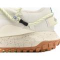 Мужские кроссовки Nike ACG Mountain Fly Low GTX Se - DD2861-001