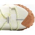 Мужские кроссовки Nike ACG Mountain Fly Low GTX Se - DD2861-001