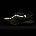 Мужские кроссовки Nike ACG Mountain Fly Low GTX Se - DD2861-001