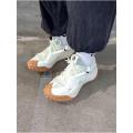 Мужские кроссовки Nike ACG Mountain Fly Low GTX Se - DD2861-001