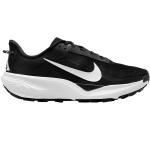 Мужские кроссовки Nike ACG Pegasus Trail