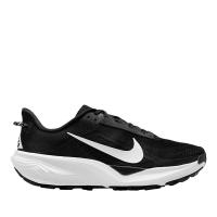 Мужские кроссовки Nike ACG Pegasus Trail - HV8116-001