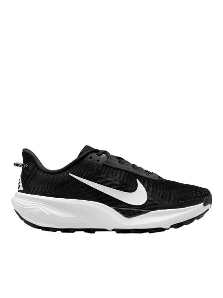 Мужские кроссовки Nike ACG Pegasus Trail - HV8116-001