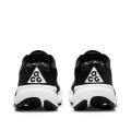 Мужские кроссовки Nike ACG Pegasus Trail - HV8116-001