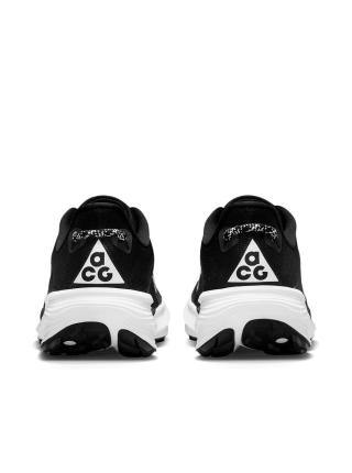 Мужские кроссовки Nike ACG Pegasus Trail - HV8116-001