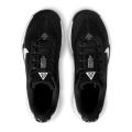 Мужские кроссовки Nike ACG Pegasus Trail - HV8116-001