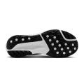 Мужские кроссовки Nike ACG Pegasus Trail - HV8116-001